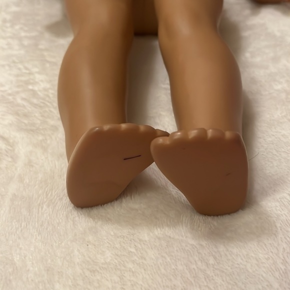 American Girl Doll - Picture 3 of 10